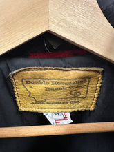 Load image into Gallery viewer, Aztec Full Zip Jacket