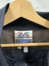 Load image into Gallery viewer, Oakland Raiders Windbreaker Jacket