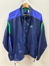 Load image into Gallery viewer, Nike Windbreaker Jacket