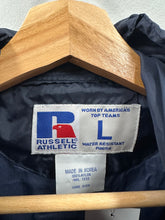 Load image into Gallery viewer, Cleveland Indians Windbreaker Jacket