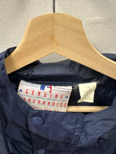 Load image into Gallery viewer, Cleveland Indians Windbreaker Jacket