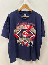 Load image into Gallery viewer, Cleveland Indians Shirt