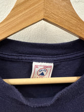 Load image into Gallery viewer, Cleveland Indians Shirt