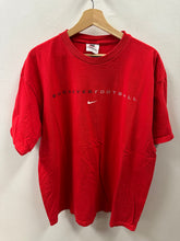 Load image into Gallery viewer, Ohio State Football Shirt