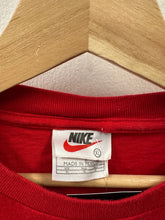 Load image into Gallery viewer, Ohio State Football Shirt