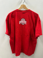 Load image into Gallery viewer, Ohio State Football Shirt
