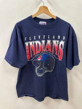 Load image into Gallery viewer, Cleveland Indians Shirt