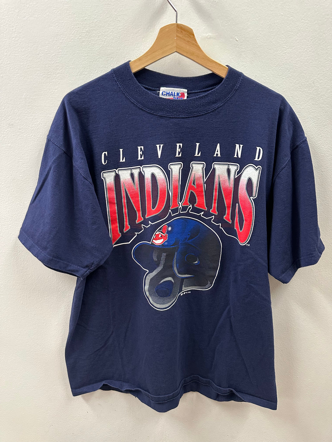 Cleveland Indians Shirt