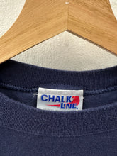 Load image into Gallery viewer, Cleveland Indians Shirt