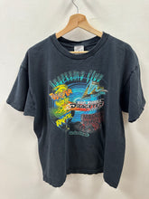 Load image into Gallery viewer, Cedar Point Shirt