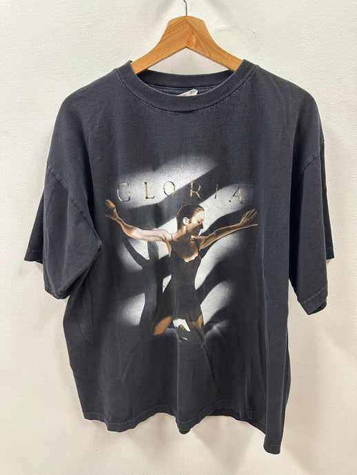 Gloria Estefan Shirt