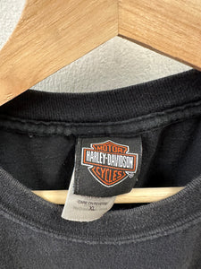 Harley Davidson Shirt