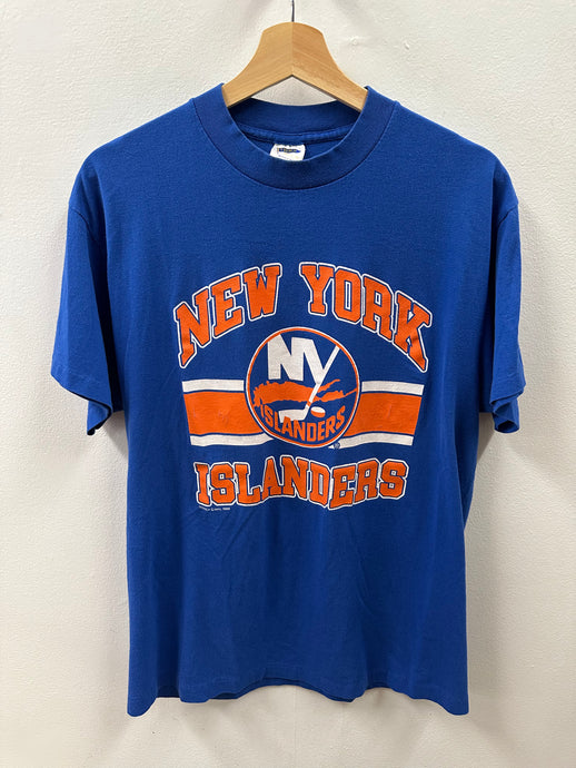 New York Islanders Shirt