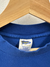 Load image into Gallery viewer, New York Islanders Shirt