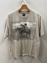 Load image into Gallery viewer, Designated Driver Shirt