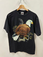 Load image into Gallery viewer, Eagle Shirt