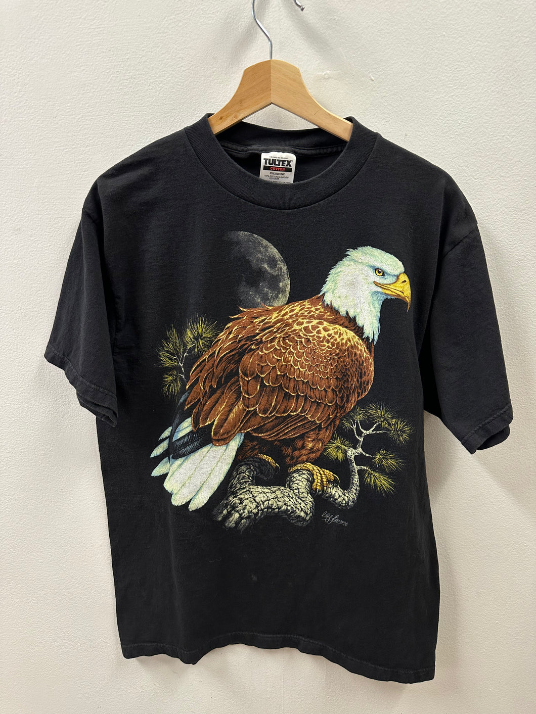 Eagle Shirt