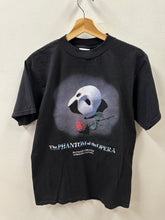 Load image into Gallery viewer, Phantom Of The Opera Shirt