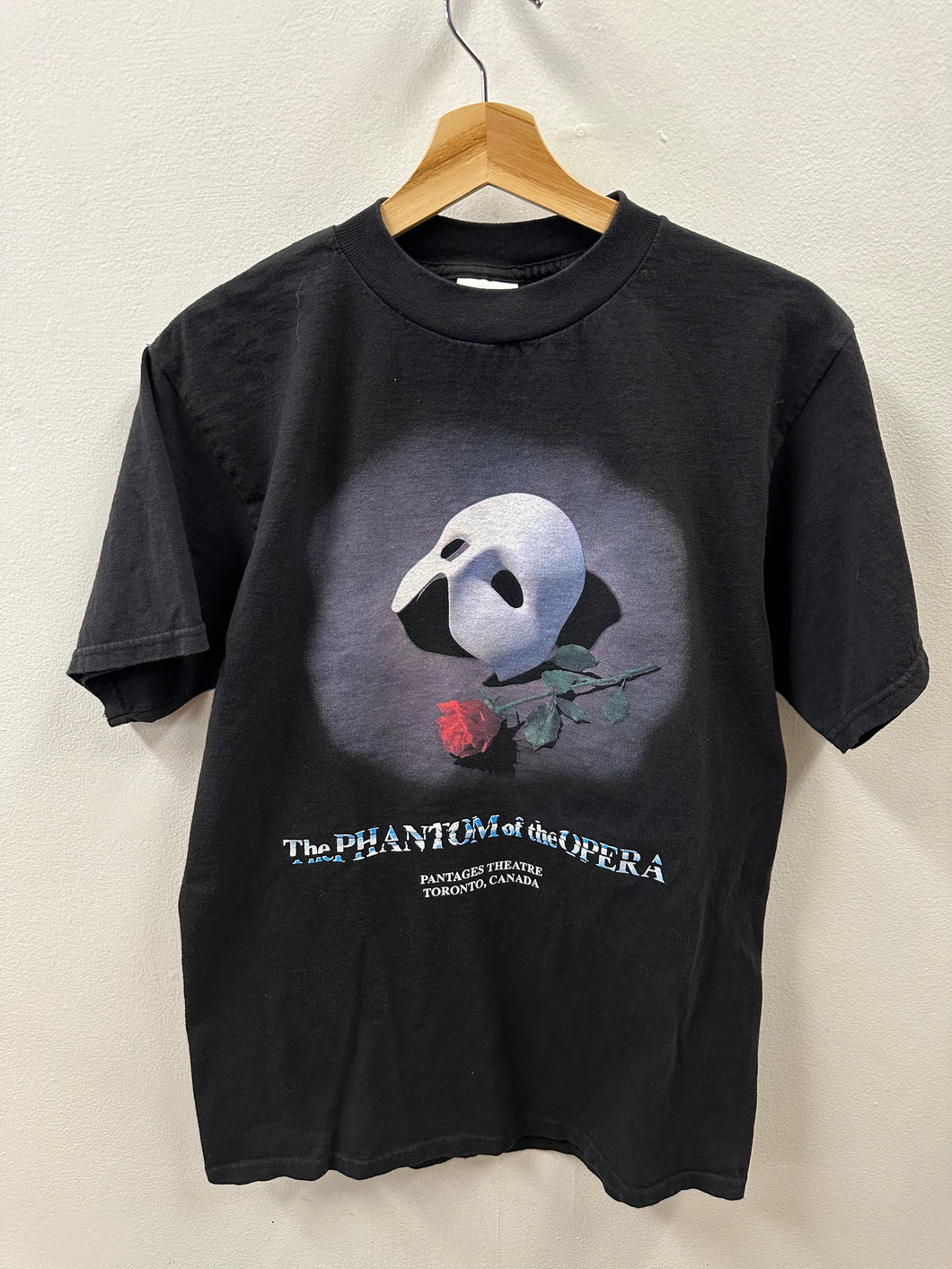 Phantom Of The Opera Shirt