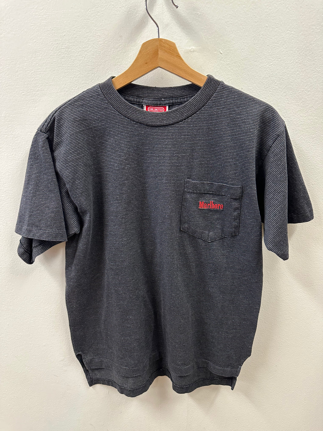 Marlboro Shirt