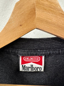 Marlboro Shirt