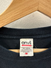 Load image into Gallery viewer, Trace Adkins Band Shirt