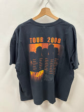 Load image into Gallery viewer, New Kids on the Block Band Shirt