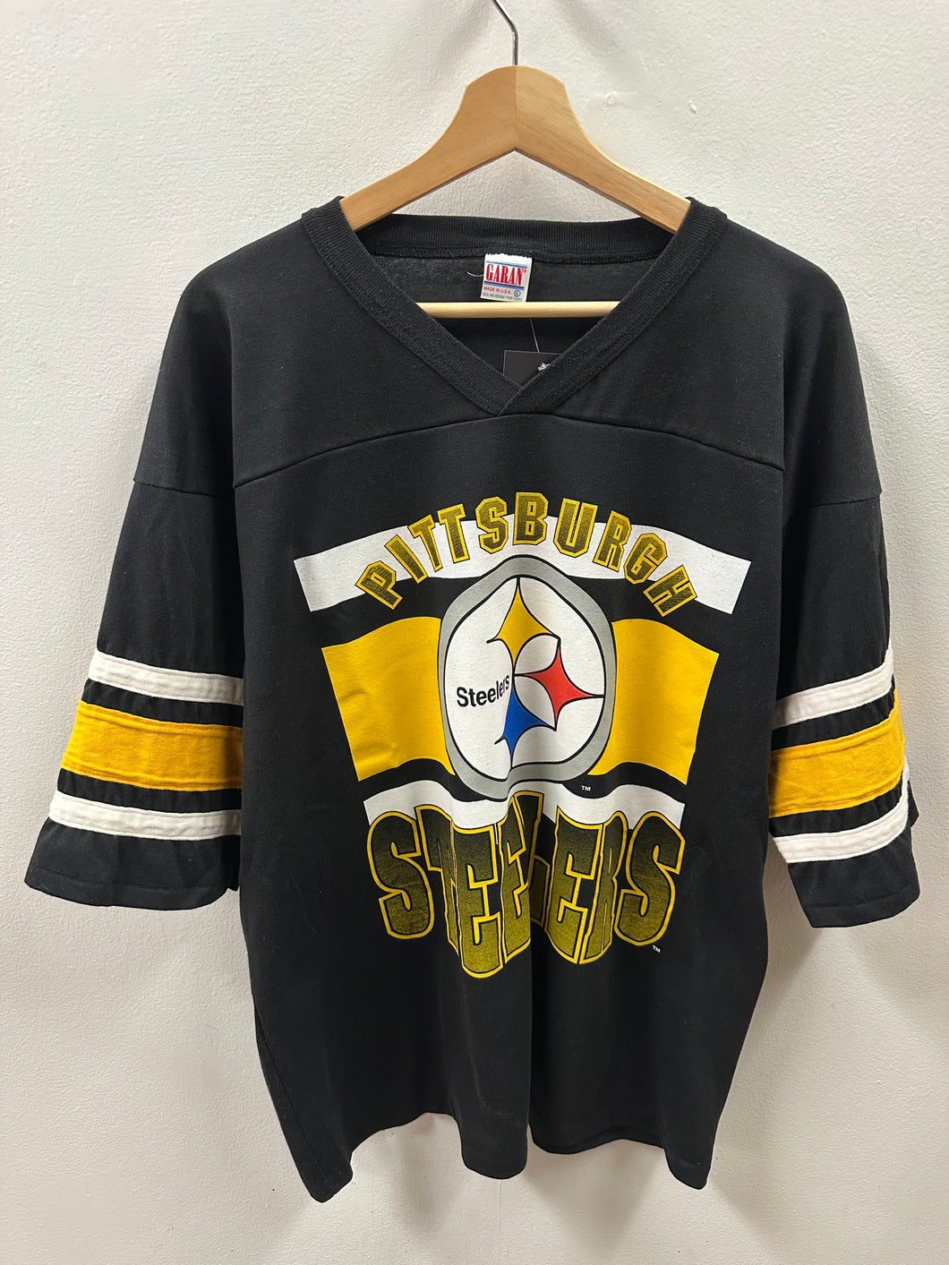 Pittsburgh Steelers Shirt