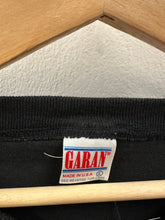 Load image into Gallery viewer, Pittsburgh Steelers Shirt