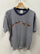 Load image into Gallery viewer, Tigger Shirt