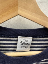 Load image into Gallery viewer, Tigger Shirt