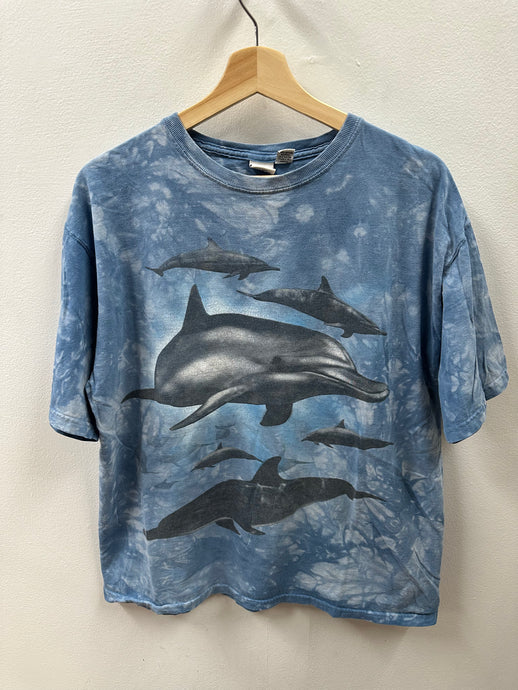 Dolphins Shirt