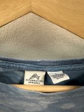 Load image into Gallery viewer, Dolphins Shirt