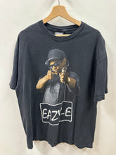 Load image into Gallery viewer, Easy E Shirt