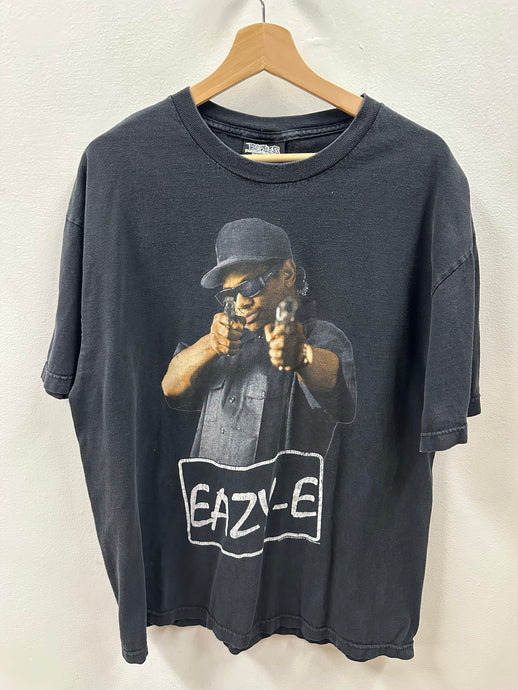 Easy E Shirt