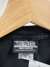 Load image into Gallery viewer, Easy E Shirt