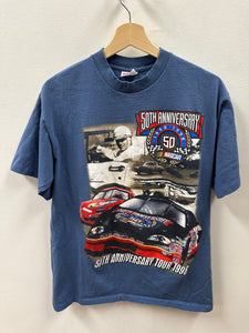 Nascar Shirt