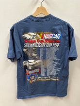 Load image into Gallery viewer, Nascar Shirt