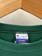 Load image into Gallery viewer, University of South Dakota Crewneck Sweatshirt