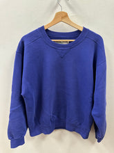 Load image into Gallery viewer, L.L. Bean Crewneck Sweatshirt
