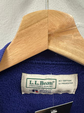 Load image into Gallery viewer, L.L. Bean Crewneck Sweatshirt