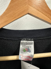 Load image into Gallery viewer, Winking Lizard Crewneck Sweatshirt