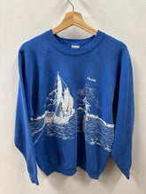 Load image into Gallery viewer, Florida Crewneck Sweatshirt