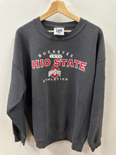 Load image into Gallery viewer, Ohio State Crewneck Sweatshirt