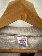 Load image into Gallery viewer, Cape May Crewneck Sweatshirt