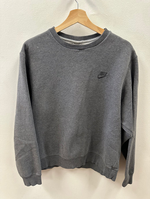 Nike Crewneck Sweatshirt