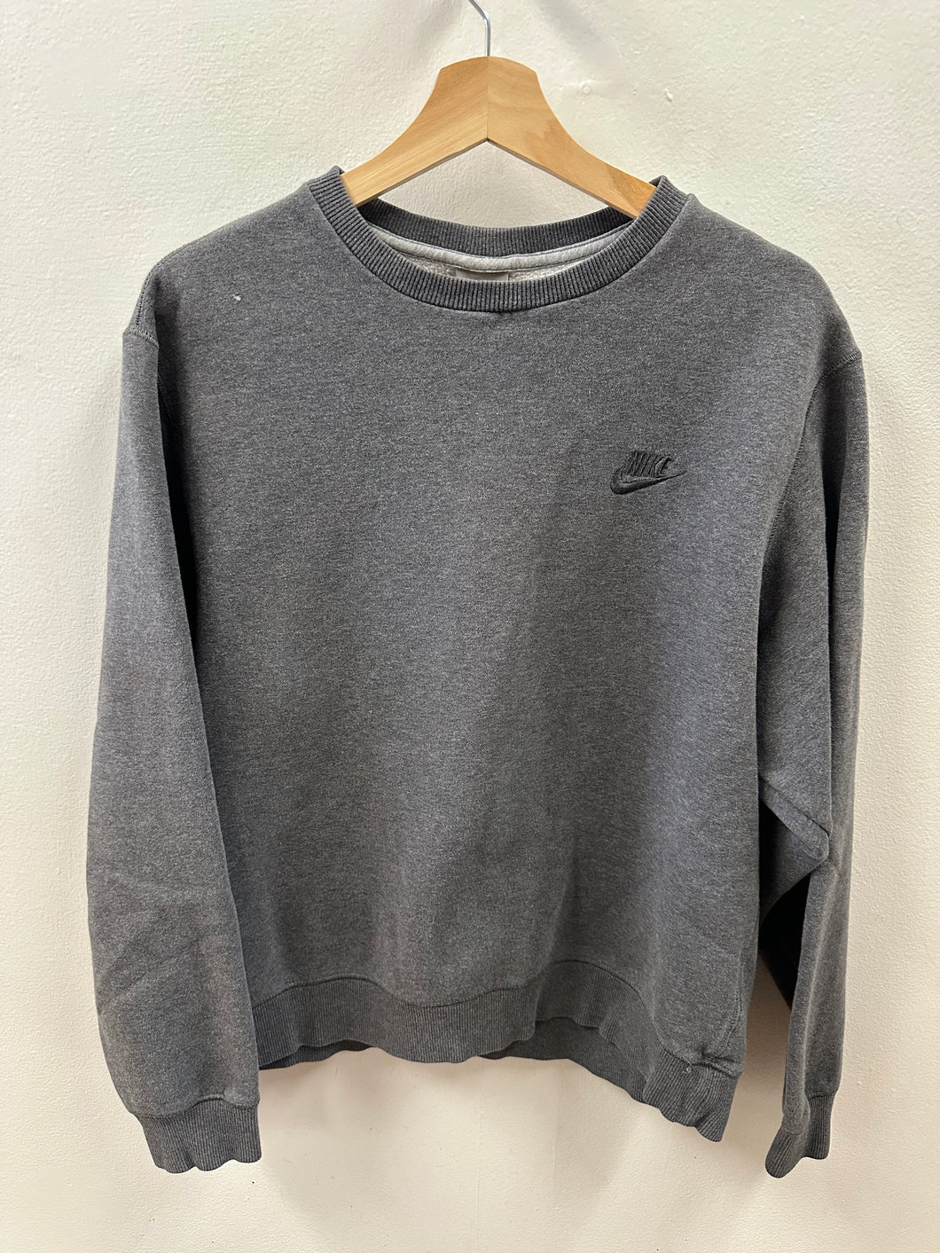 Nike Crewneck Sweatshirt