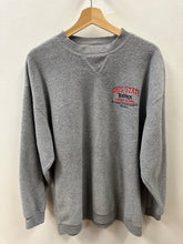 Load image into Gallery viewer, Ohio State Fleece Crewneck Sweatshirt