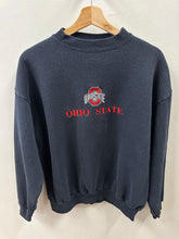 Load image into Gallery viewer, Ohio State Crewneck Sweatshirt