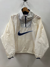 Load image into Gallery viewer, Nike Windbreaker Jacket